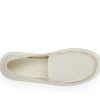 Hot Donna St Hemp White