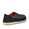 Best Puffy Chiller Low Sl Pirate Black