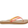 Clearance Yoga Joy Fusion Coral