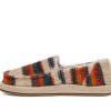 Hot Donna St Warm Stripe Light Multi