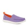 Best Lil Sidewalk Surfer Lite Purple