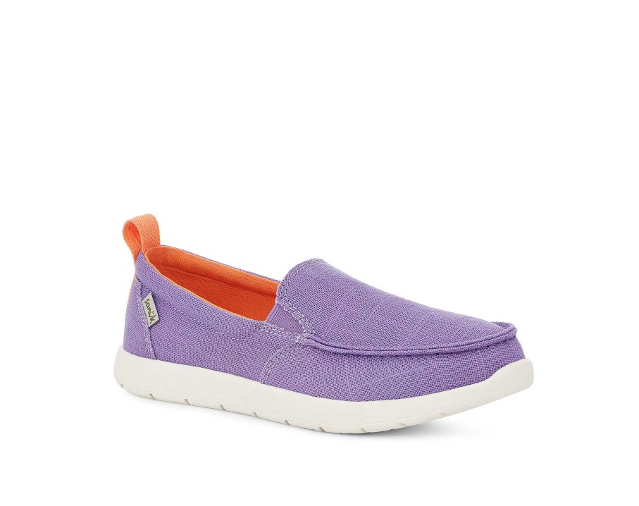 Best Lil Sidewalk Surfer Lite Purple