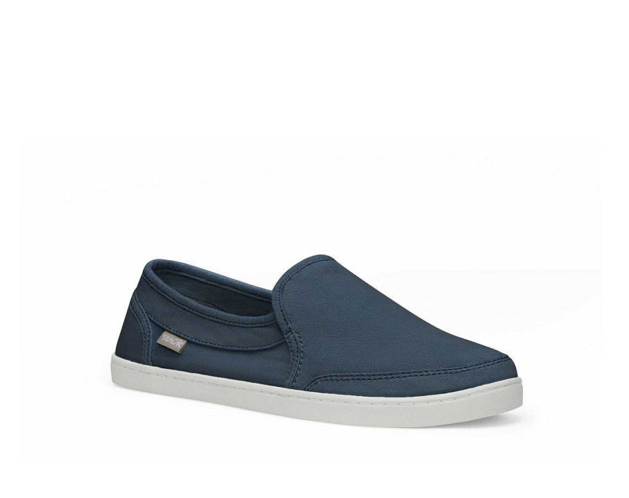 Best Pair O Dice Navy