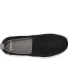 Clearance Lil Sidewalk Surfer Lite Black