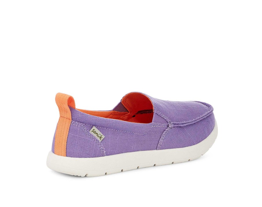 Best Lil Sidewalk Surfer Lite Purple