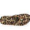 Clearance Furreal St Cheetah Tarzan