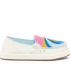 Best Donna St Shoreline White Multi