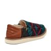 New Cozy Vibe Low Sl Donavon Geo Multi